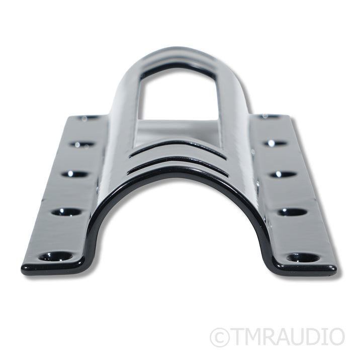 Totem Acoustic Tribe Angled Bracket (Open Box)