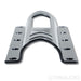 Totem Acoustic Tribe Angled Bracket (Open Box)