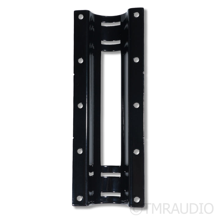 Totem Acoustic Tribe Angled Bracket (Open Box)