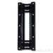 Totem Acoustic Tribe Angled Bracket (Open Box)