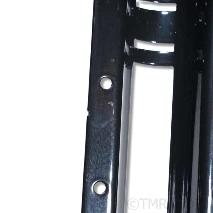 Totem Acoustic Tribe Angled Bracket (Open Box)