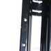 Totem Acoustic Tribe Angled Bracket (Open Box)