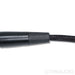 Kimber Kable Hero XLR Cables; 2m (Open Box)
