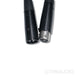 Kimber Kable Hero XLR Cables; 2m (Open Box)