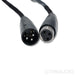 Kimber Kable Hero XLR Cables; 2m (Open Box)