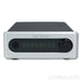 Bel Canto e.One DAC 2.8 Preamplifier / DAC