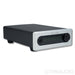 Bel Canto e.One DAC 2.8 Preamplifier / DAC