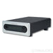 Bel Canto e.One DAC 2.8 Preamplifier / DAC