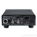 Bel Canto e.One DAC 2.8 Preamplifier / DAC