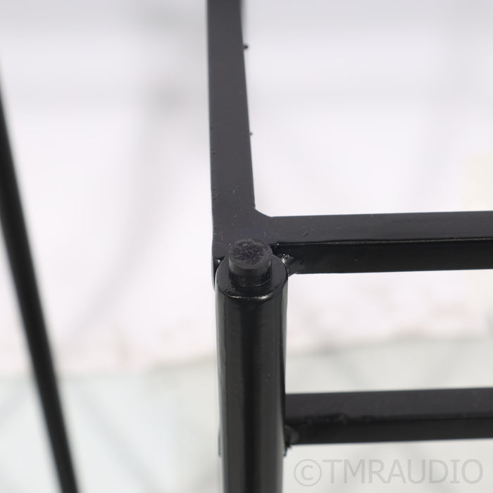 Spendor SP3/1R Bookshelf Speaker Stands