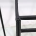 Spendor SP3/1R Bookshelf Speaker Stands
