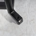 Spendor SP3/1R Bookshelf Speaker Stands