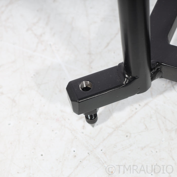 Spendor SP3/1R Bookshelf Speaker Stands