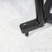 Spendor SP3/1R Bookshelf Speaker Stands