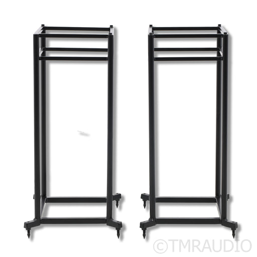 Spendor SP3/1R Bookshelf Speaker Stands