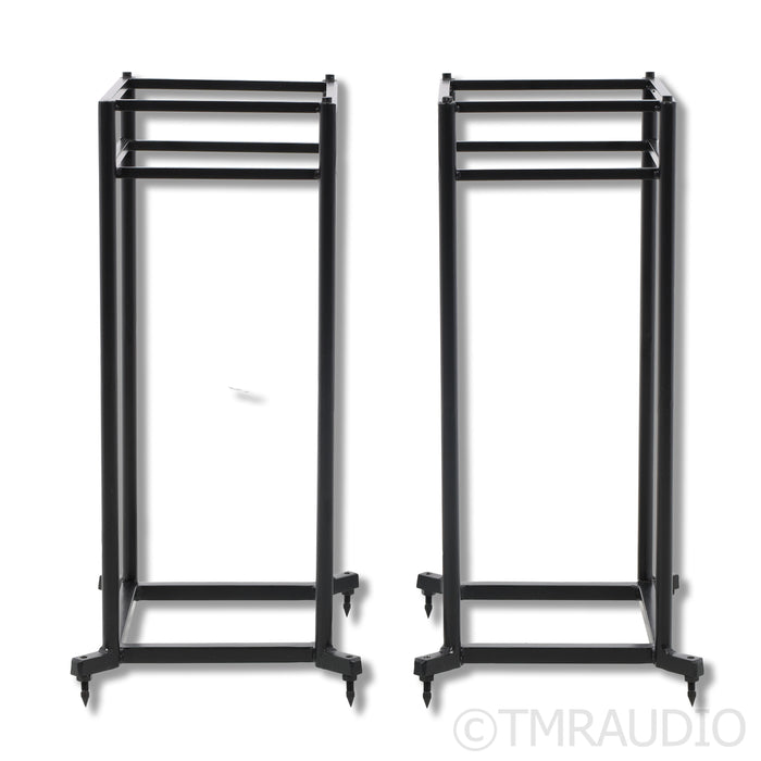 Spendor SP3/1R Bookshelf Speaker Stands