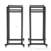 Spendor SP3/1R Bookshelf Speaker Stands
