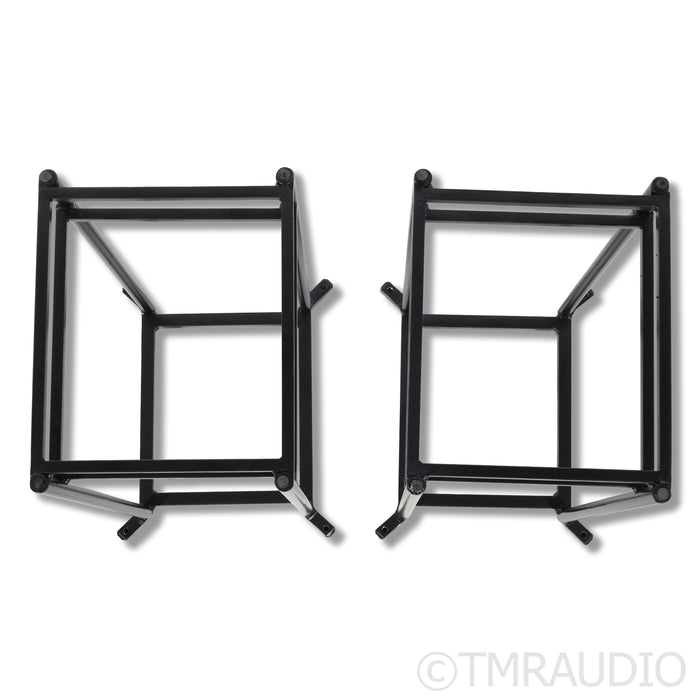 Spendor SP3/1R Bookshelf Speaker Stands
