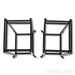Spendor SP3/1R Bookshelf Speaker Stands