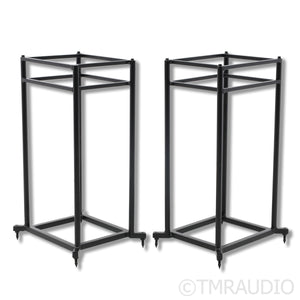 Spendor SP3/1R Bookshelf Speaker Stands