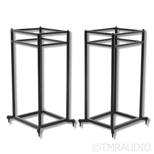 Spendor SP3/1R Bookshelf Speaker Stands