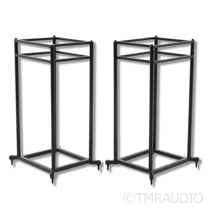 Spendor SP3/1R Bookshelf Speaker Stands