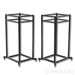 Spendor SP3/1R Bookshelf Speaker Stands