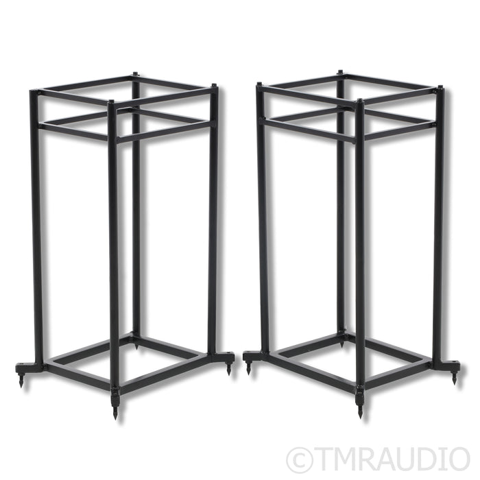Spendor SP3/1R Bookshelf Speaker Stands