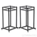 Spendor SP3/1R Bookshelf Speaker Stands