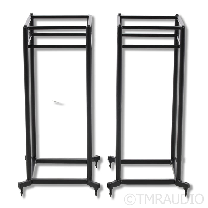 Spendor SP3/1R Bookshelf Speaker Stands