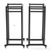 Spendor SP3/1R Bookshelf Speaker Stands
