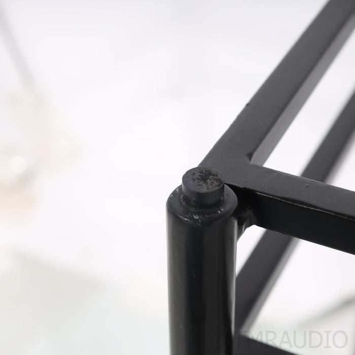 Spendor SP3/1R Bookshelf Speaker Stands