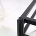 Spendor SP3/1R Bookshelf Speaker Stands