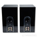 PSB Speakers Synchrony B600 Bookshelf Speakers