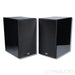 PSB Speakers Synchrony B600 Bookshelf Speakers