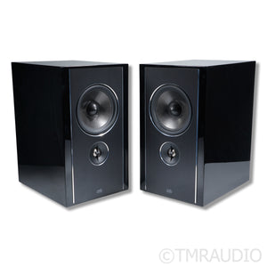 PSB Speakers Synchrony B600 Bookshelf Speakers