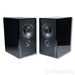 PSB Speakers Synchrony B600 Bookshelf Speakers