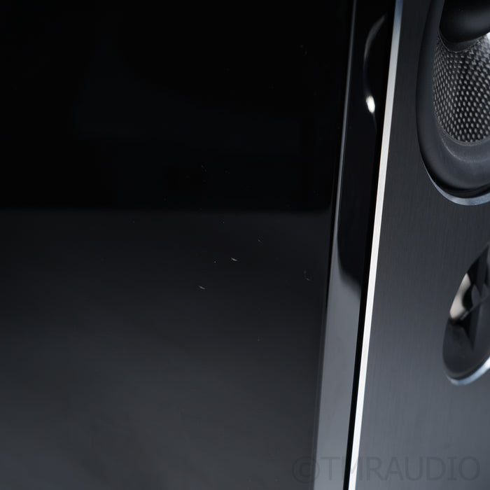 PSB Speakers Synchrony B600 Bookshelf Speakers
