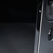 PSB Speakers Synchrony B600 Bookshelf Speakers