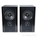 PSB Speakers Synchrony B600 Bookshelf Speakers