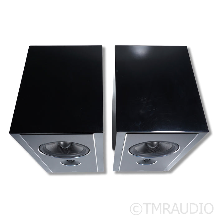 PSB Speakers Synchrony B600 Bookshelf Speakers