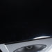 PSB Speakers Synchrony B600 Bookshelf Speakers