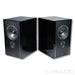 PSB Speakers Synchrony B600 Bookshelf Speakers