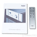 Pass Labs INT-25 Integrated Amplifier