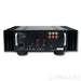 Pass Labs INT-25 Integrated Amplifier