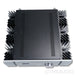 Pass Labs INT-25 Integrated Amplifier