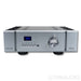 Pass Labs INT-25 Integrated Amplifier