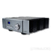 Pass Labs INT-25 Integrated Amplifier