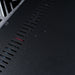 Pass Labs INT-25 Integrated Amplifier