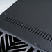 Pass Labs INT-25 Integrated Amplifier